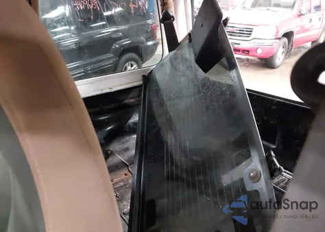 1998 Jeep Wrangler Sahara from USA, damaged, VIN 1J4FY49S4WP780562